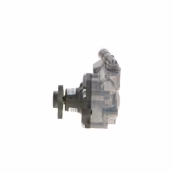 Pompe hydraulique, direction BOSCH K S00 000 165 - Vue supplémentaire 4