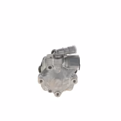 Pompe hydraulique, direction BOSCH K S00 000 165 - Vue supplémentaire 5