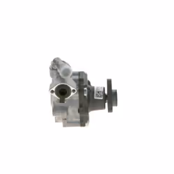 Pompe hydraulique, direction BOSCH K S00 000 165 - Vue supplémentaire 6