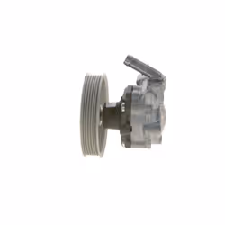 Pompe hydraulique, direction BOSCH K S00 000 170 - Vue supplémentaire 4