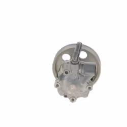 Pompe hydraulique, direction BOSCH K S00 000 170 - Vue supplémentaire 5