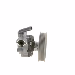 Pompe hydraulique, direction BOSCH K S00 000 170 - Vue supplémentaire 6
