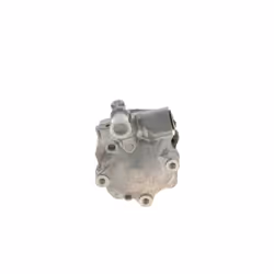 Pompe hydraulique, direction BOSCH K S00 000 171