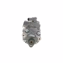 Pompe hydraulique, direction BOSCH K S00 000 174