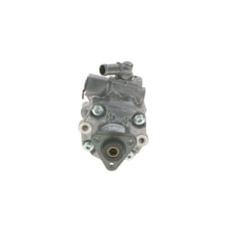 Pompe hydraulique, direction BOSCH K S00 000 174