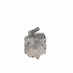 Pompe hydraulique, direction BOSCH K S00 000 174