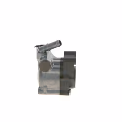 Pompe hydraulique, direction BOSCH K S00 000 179 - Vue supplémentaire 4
