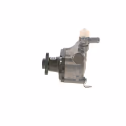 Pompe hydraulique, direction BOSCH K S00 000 186 - Vue supplémentaire 4