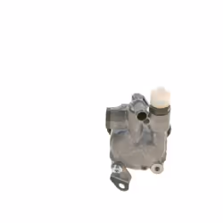 Pompe hydraulique, direction BOSCH K S00 000 186 - Vue supplémentaire 5