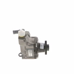 Pompe hydraulique, direction BOSCH K S00 000 186 - Vue supplémentaire 6