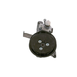 Pompe hydraulique pour boîtier de direction BOSCH K S00 000 187