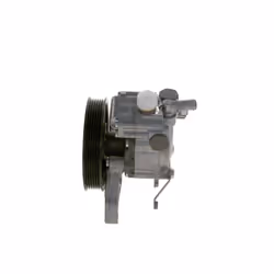 Pompe hydraulique pour boîtier de direction BOSCH K S00 000 187