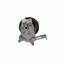 Pompe hydraulique pour boîtier de direction BOSCH K S00 000 187