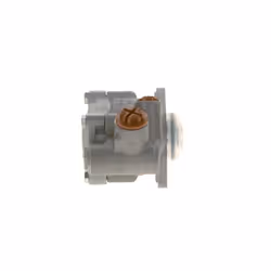 Pompe hydraulique, direction BOSCH K S00 000 339 - Vue supplémentaire 4