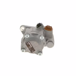 Pompe hydraulique, direction BOSCH K S00 000 352 - Vue supplémentaire 4