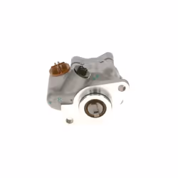 Pompe hydraulique, direction BOSCH K S00 000 352 - Vue supplémentaire 6