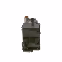 Pompe hydraulique, direction BOSCH K S00 000 357 - Vue supplémentaire 4