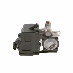 Pompe hydraulique, direction BOSCH K S00 000 357 - Vue supplémentaire 5