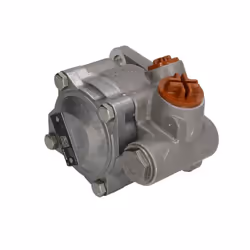 Pompe hydraulique, direction BOSCH K S00 000 360 - Vue supplémentaire 2