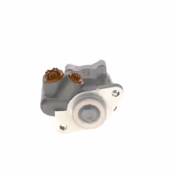 Pompe hydraulique, direction BOSCH K S00 000 360 - Vue supplémentaire 3