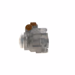 Pompe hydraulique, direction BOSCH K S00 000 360 - Vue supplémentaire 4