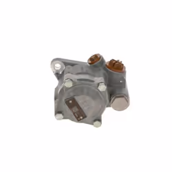 Pompe hydraulique, direction BOSCH K S00 000 360 - Vue supplémentaire 5