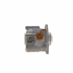 Pompe hydraulique, direction BOSCH K S00 000 360 - Vue supplémentaire 6