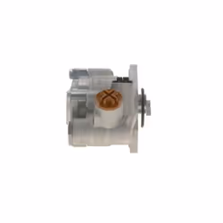 Pompe hydraulique, direction BOSCH K S00 000 371 - Vue supplémentaire 4
