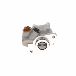 Pompe hydraulique, direction BOSCH K S00 000 371 - Vue supplémentaire 5