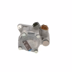 Pompe hydraulique, direction BOSCH K S00 000 371 - Vue supplémentaire 6