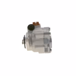 Pompe hydraulique, direction BOSCH K S00 000 378 - Vue supplémentaire 4