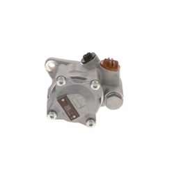 Pompe hydraulique, direction BOSCH K S00 000 378 - Vue supplémentaire 5