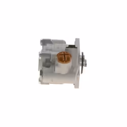 Pompe hydraulique, direction BOSCH K S00 000 378 - Vue supplémentaire 6