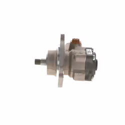 Pompe hydraulique, direction BOSCH K S00 000 384 - Vue supplémentaire 4