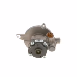 Pompe hydraulique, direction BOSCH K S00 000 384 - Vue supplémentaire 5