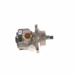 Pompe hydraulique, direction BOSCH K S00 000 384 - Vue supplémentaire 6