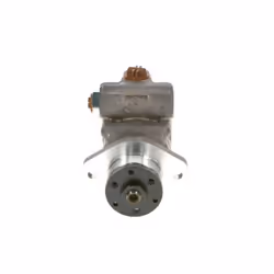 Pompe hydraulique, direction BOSCH K S00 000 397