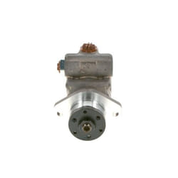 Pompe hydraulique, direction BOSCH K S00 000 397
