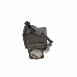 Pompe hydraulique, direction BOSCH K S00 000 401 - Vue supplémentaire 5