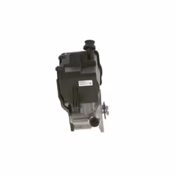Pompe hydraulique, direction BOSCH K S00 000 401 - Vue supplémentaire 6