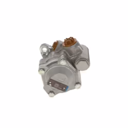Pompe hydraulique, direction BOSCH K S00 000 422 - Vue supplémentaire 4