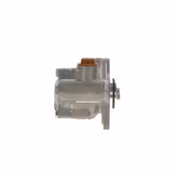 Pompe hydraulique, direction BOSCH K S00 000 422 - Vue supplémentaire 5