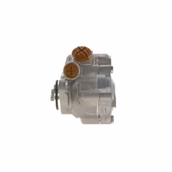 Pompe hydraulique, direction BOSCH K S00 000 422 - Vue supplémentaire 6