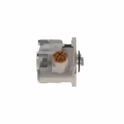 Pompe hydraulique, direction BOSCH K S00 000 425 - Vue supplémentaire 4