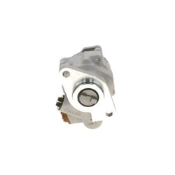 Pompe hydraulique, direction BOSCH K S00 000 426