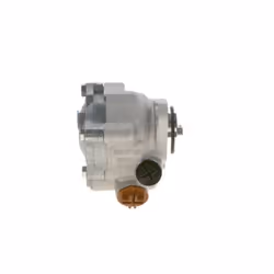 Pompe hydraulique, direction BOSCH K S00 000 426 - Vue supplémentaire 4