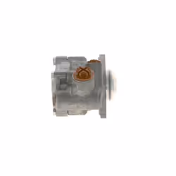 Pompe hydraulique, direction BOSCH K S00 000 433 - Vue supplémentaire 4