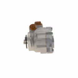 Pompe hydraulique, direction BOSCH K S00 000 438 - Vue supplémentaire 4