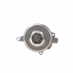 Pompe hydraulique pour boîtier de direction BOSCH K S00 000 450