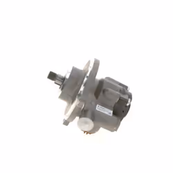 Pompe hydraulique pour boîtier de direction BOSCH K S00 000 450